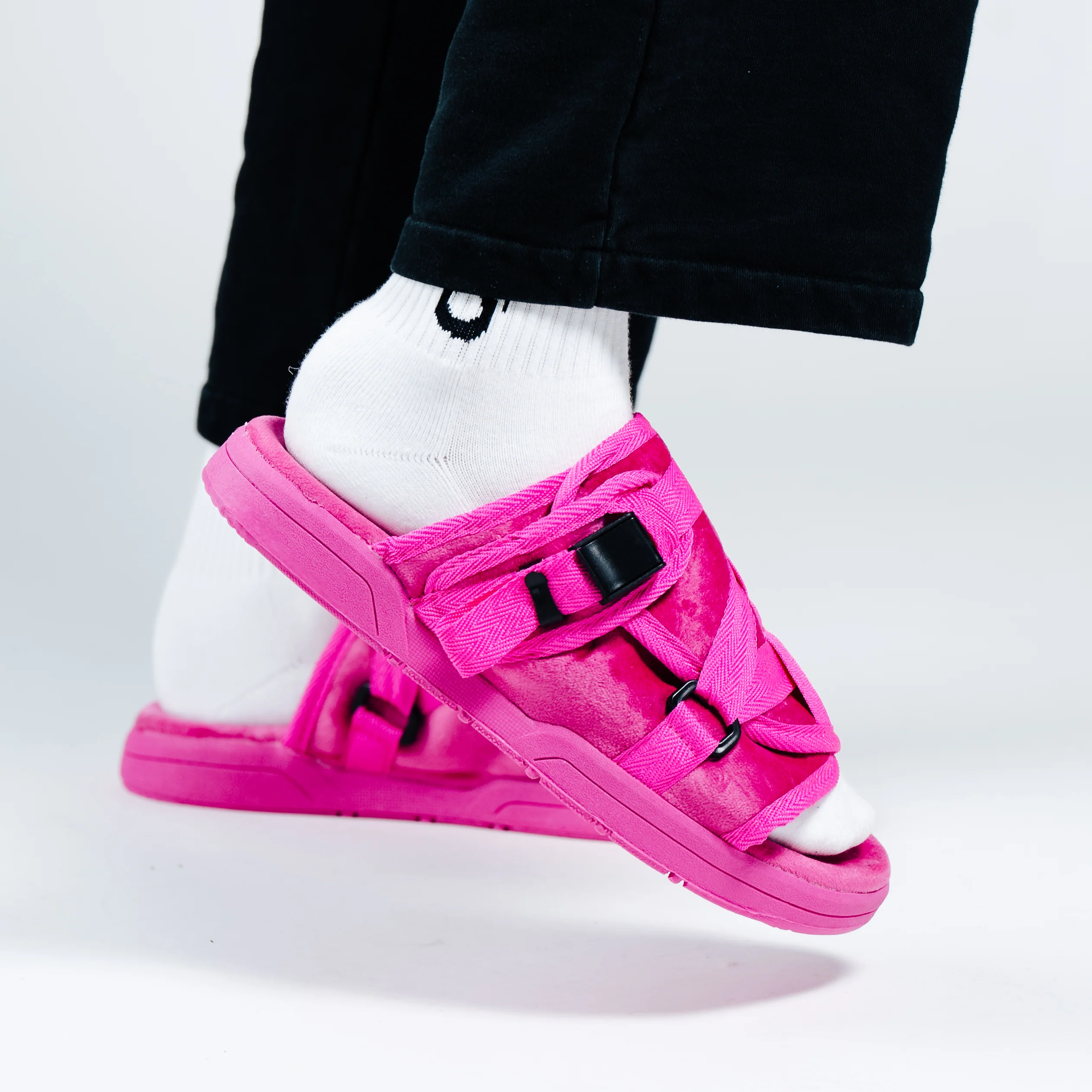 Product image 71